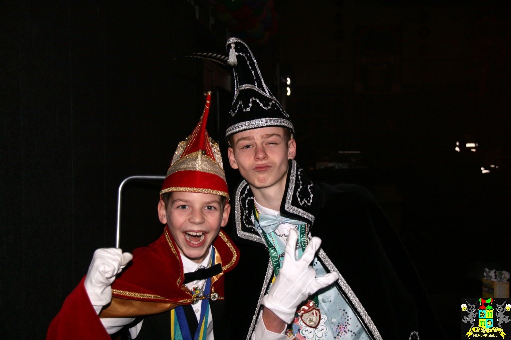 ../Images/6x11 Kaninefaaten Jubileumfeest 741.jpg